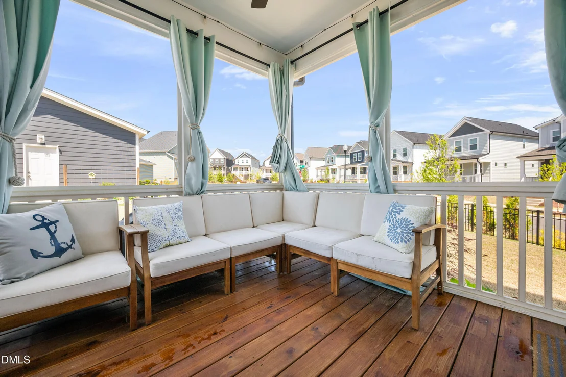 Photo of 229 Annabelle Blue Drive