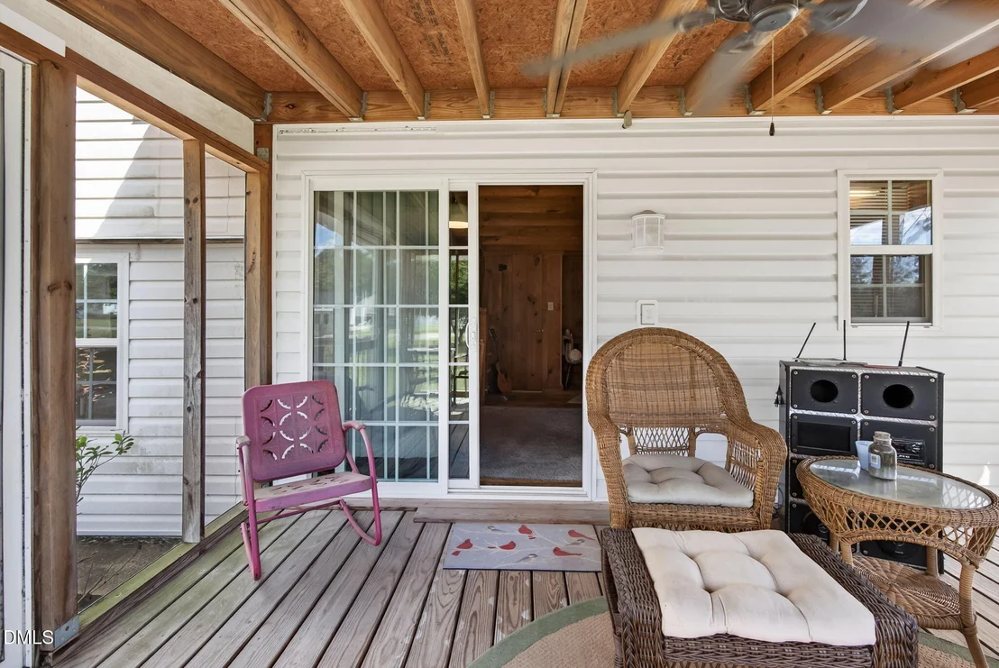 Photo of 100 Morrison Drive