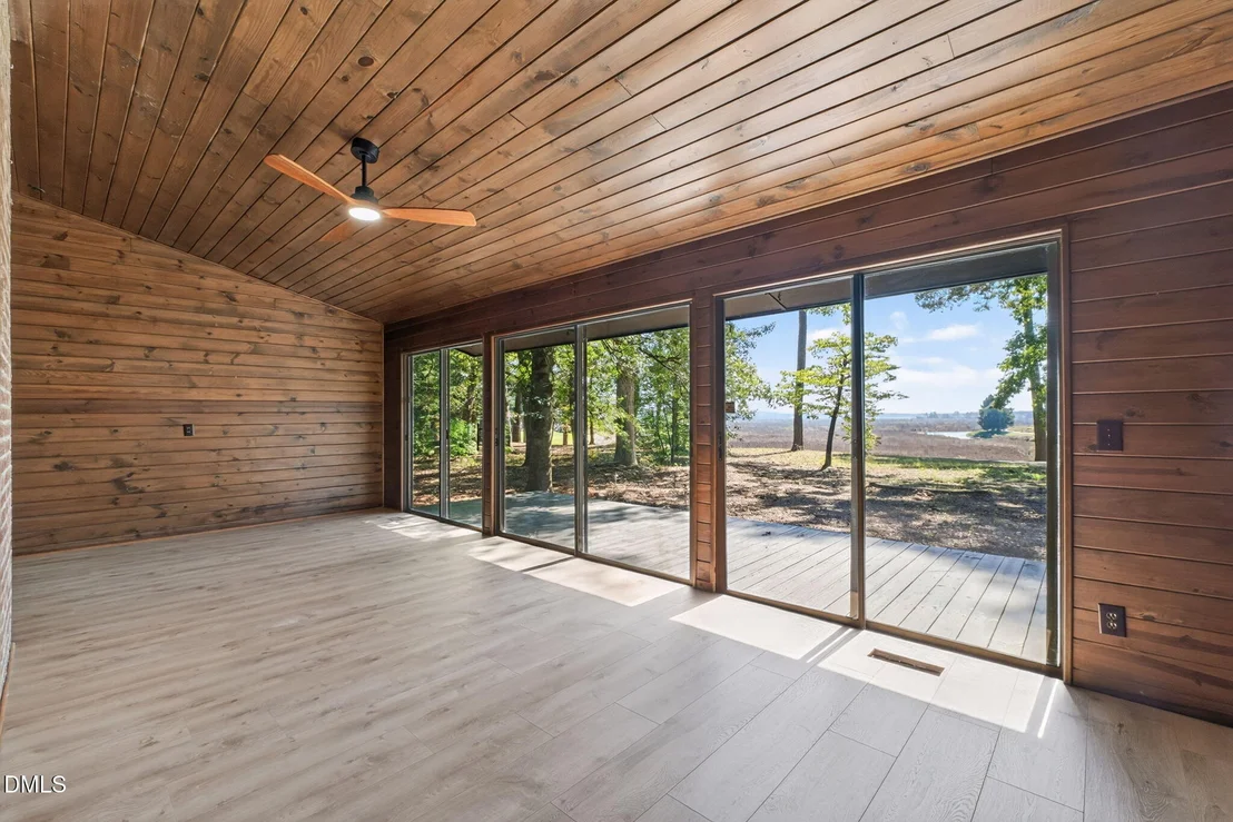 Photo of 540 Loblolly Drive