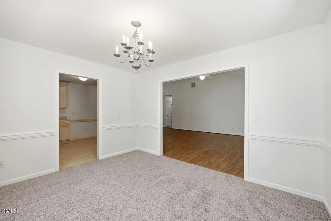Photo of 514 Walnut Crossing Drive