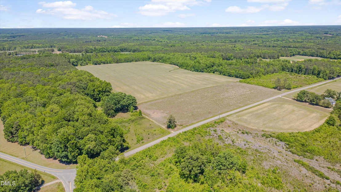 Photo of 3454 Shearin Road
