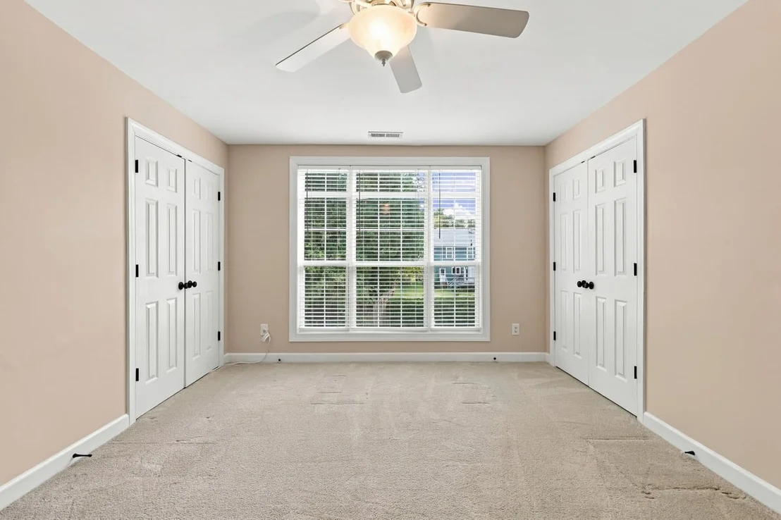 Photo of 10620 River Forest Drive