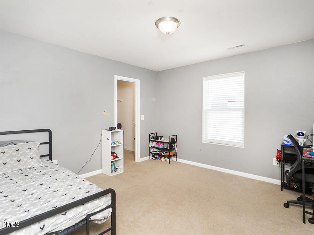 Photo of 102 Seward Place