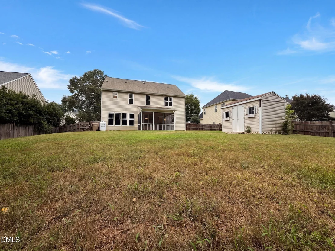 Photo of 352 Collinsworth Drive