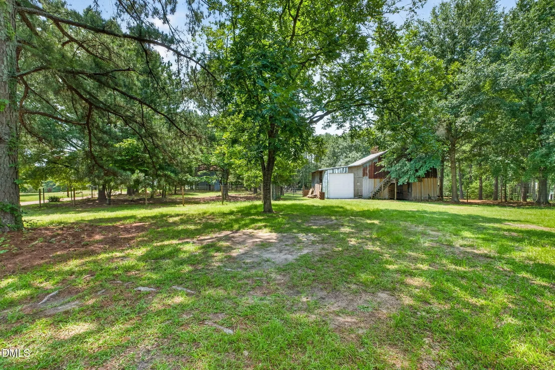 Photo of 199 Tranquil Lane