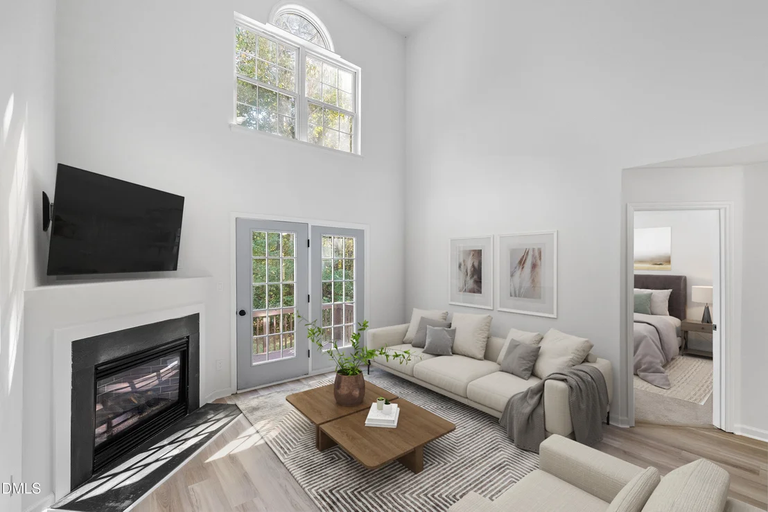 Photo of 12 Sameer Court