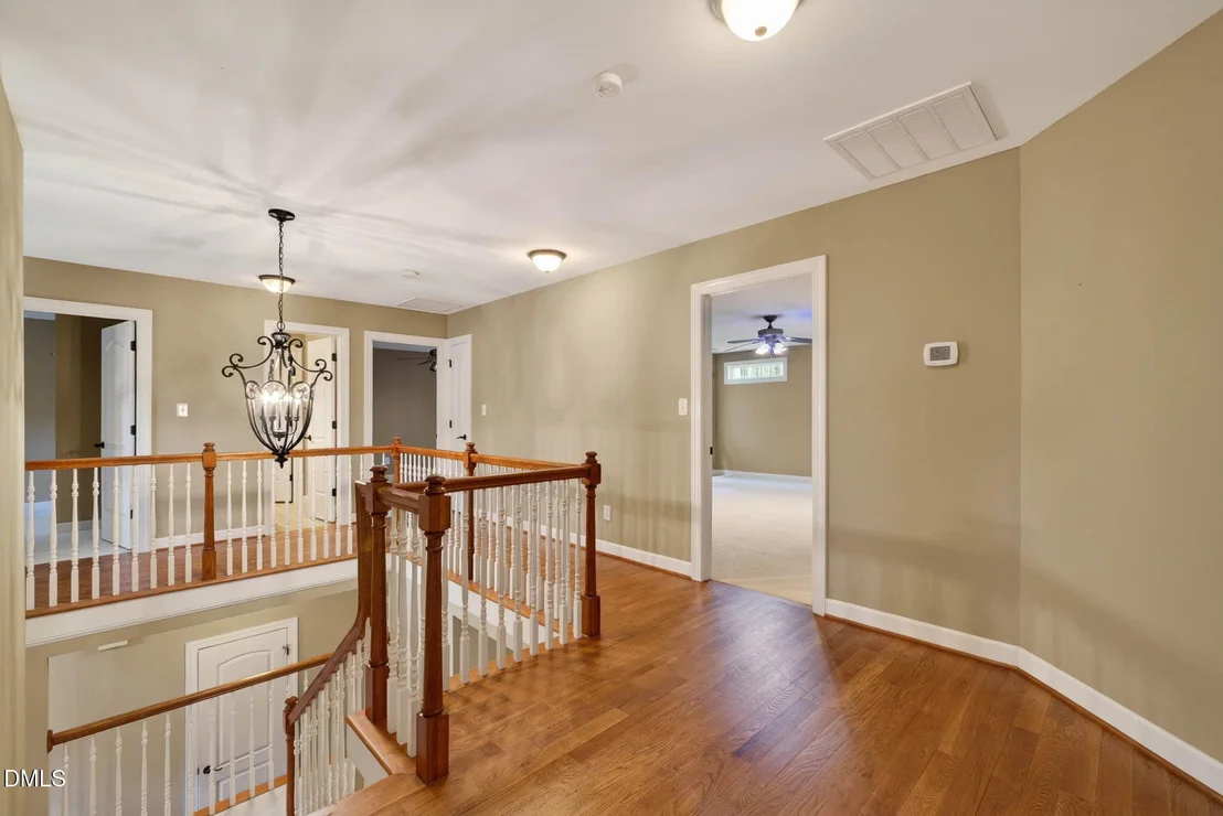 Photo of 105 Lily Crossing