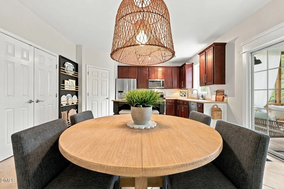 Photo of 6 Sydenham Road