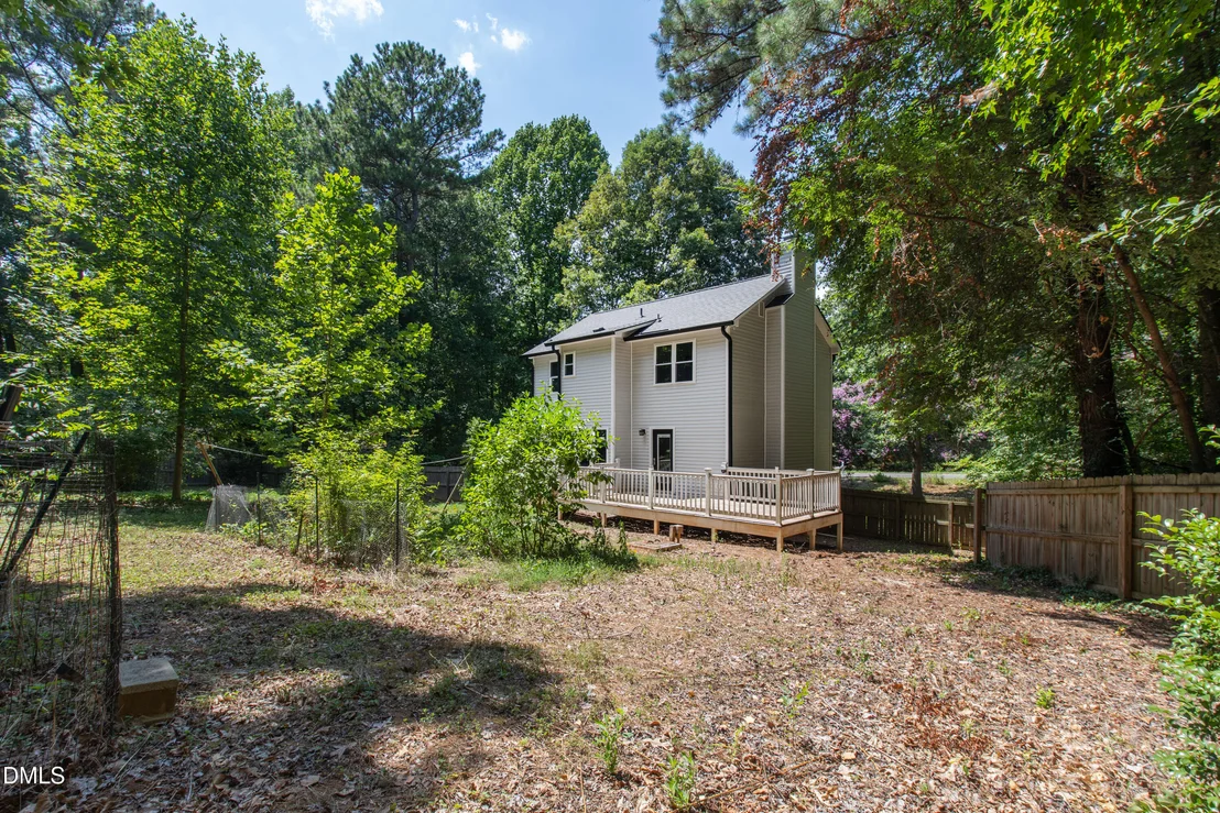 Photo of 2813 Girth Lane