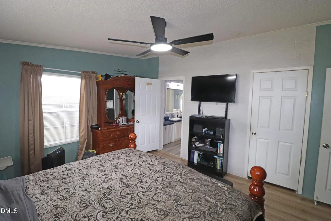 Photo of 12437 Selma Road