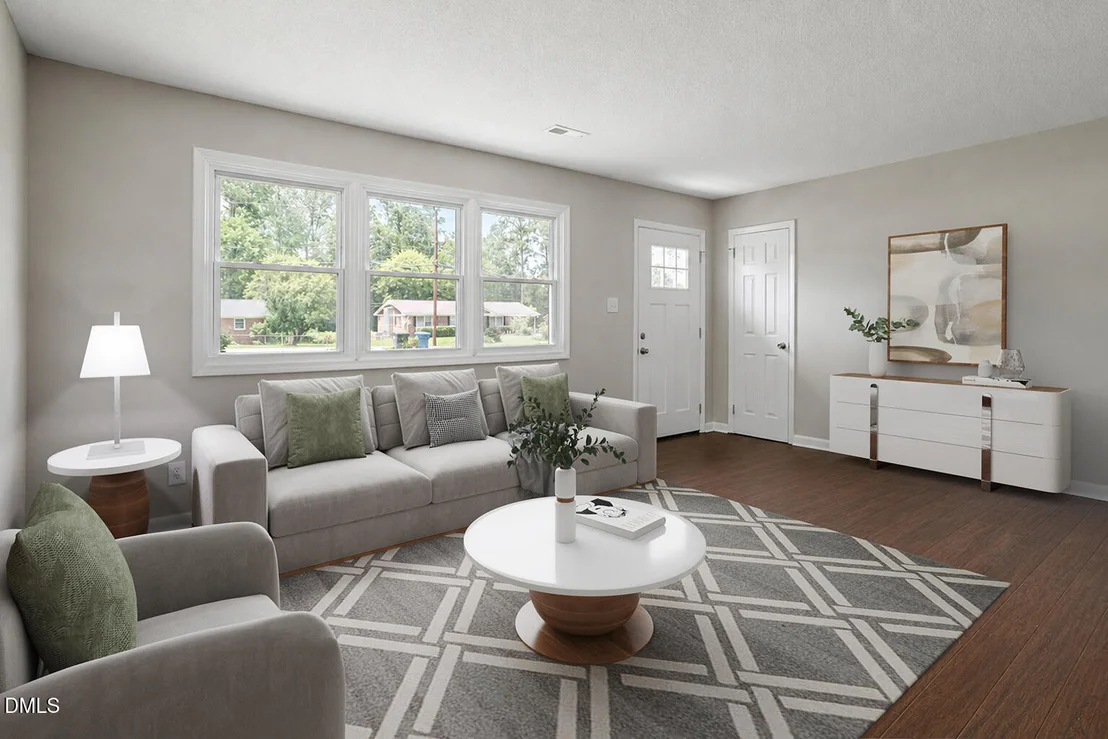 Photo of 2912 Camberley Drive