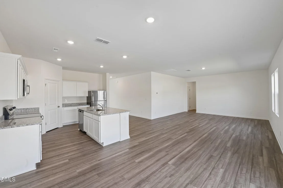 Photo of 312 Cherubic Way