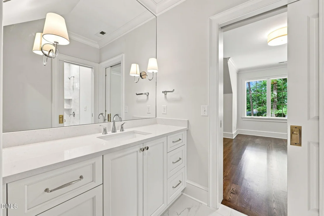 Photo of 4 Kimberly Drive