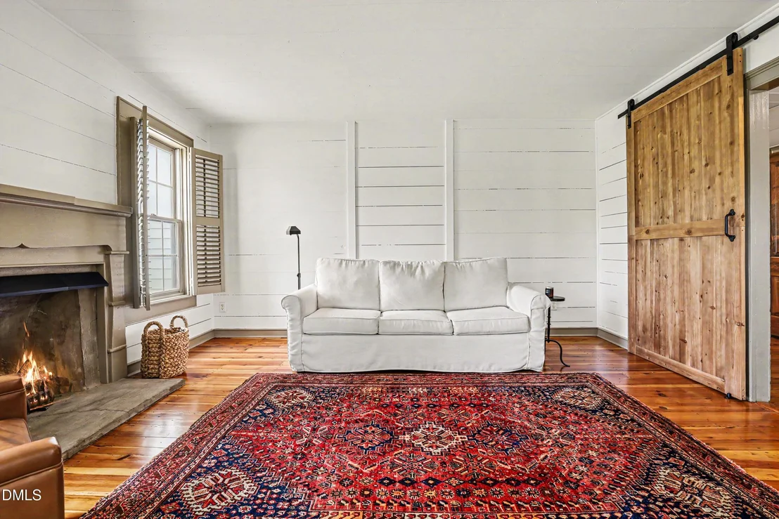 Photo of 7517 Mary Hall Road