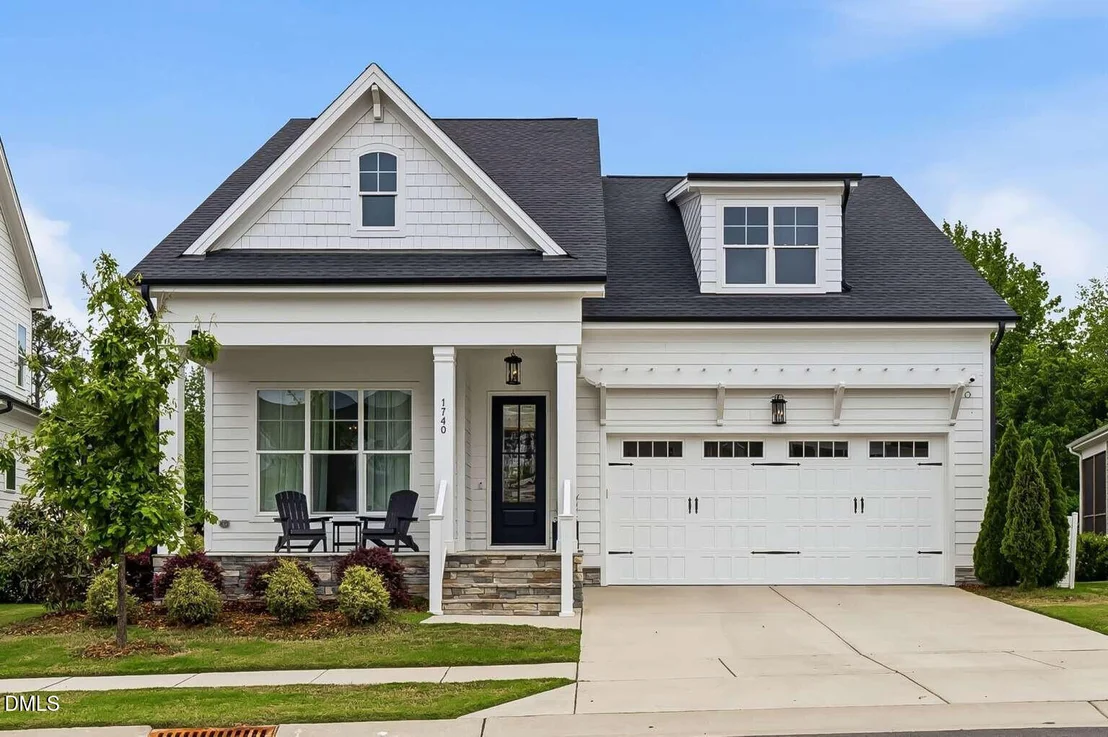 Photo of 1740 Deacon Falls Way