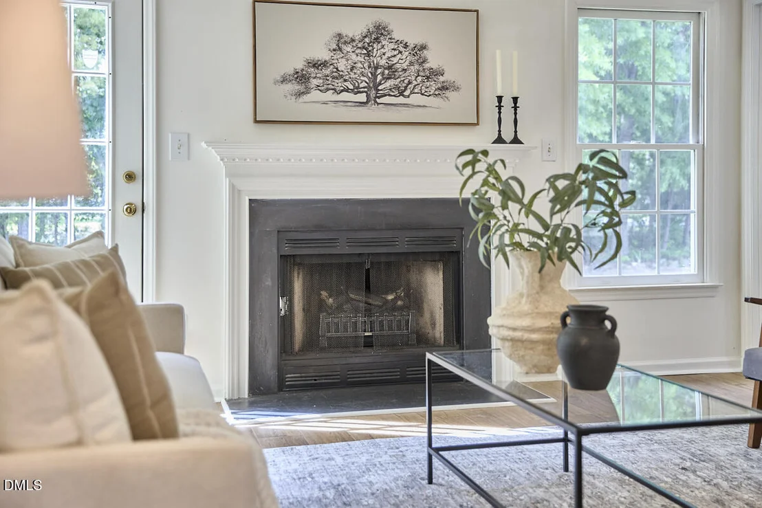 Photo of 4000 Branchwood Drive