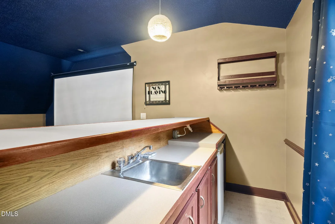 Photo of 108 Fawn Drive