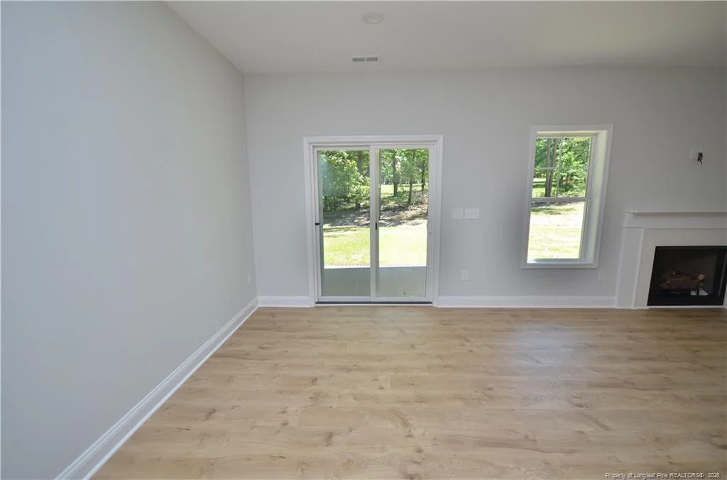 Photo of 324 D L Phillips (Lot 2) Lane