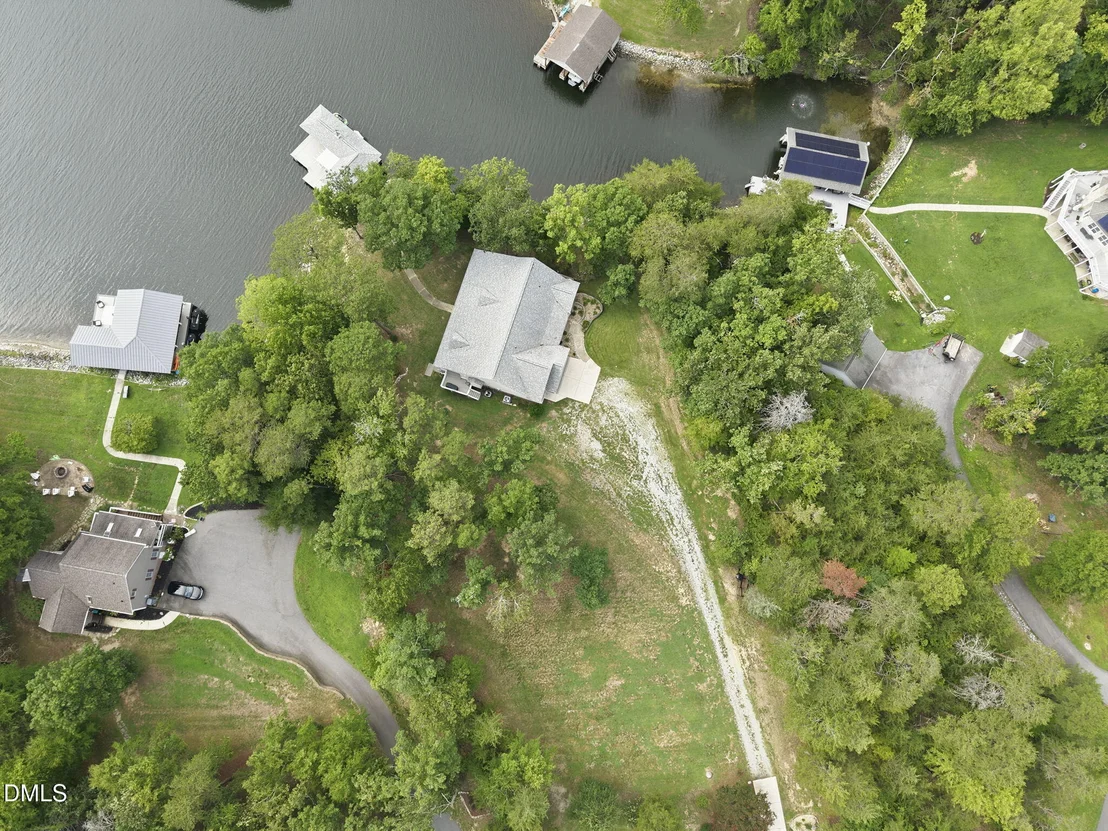 Photo of 28 Old Mill Trail