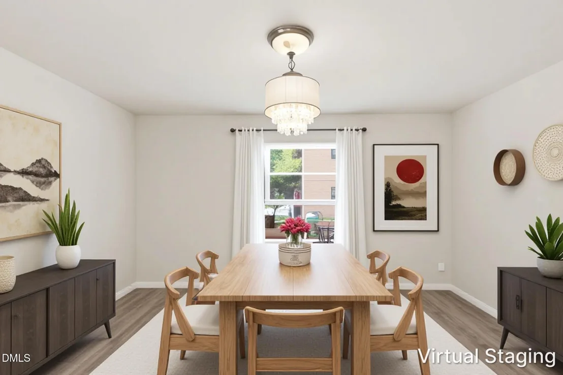 Photo of 1200 Hazelnut Drive