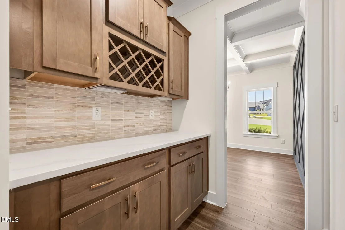 Photo of 290 Juju Drive