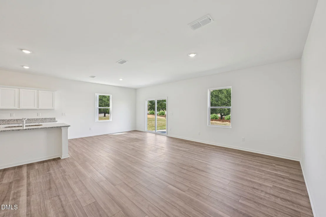 Photo of 3801 Paragon Place