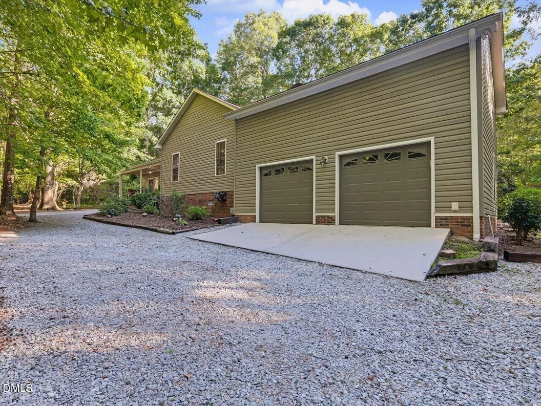 Photo of 4628 Harmony Lane