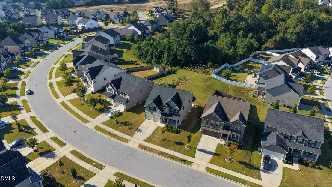 Photo of 161 Whitetail Deer Lane