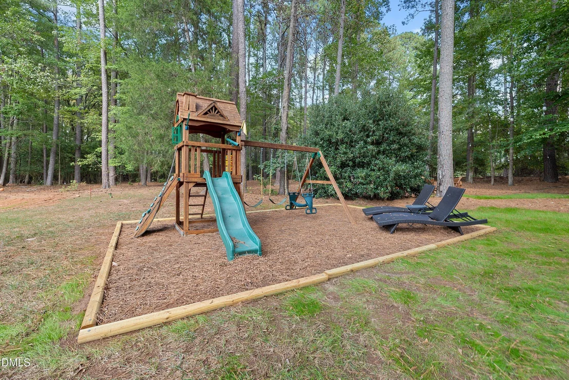 Photo of 104 Camille Circle