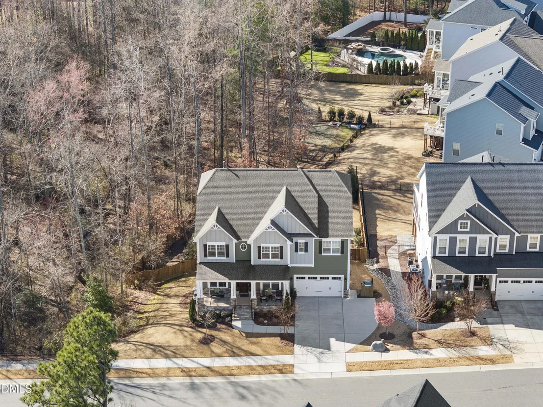 Photo of 121 Mystic Pine Place