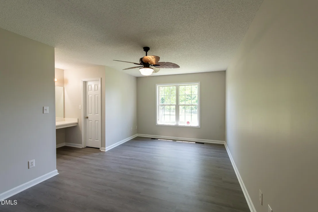Photo of 26 Weatherspoon Lane