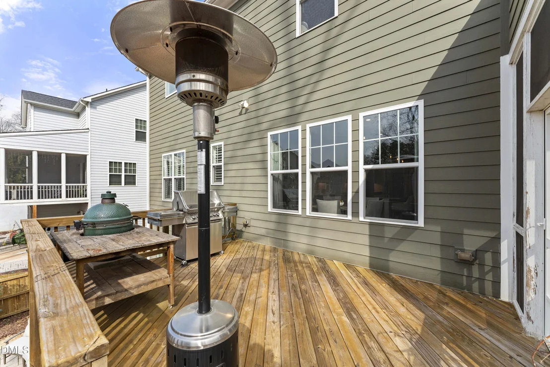 Photo of 121 Mystic Pine Place