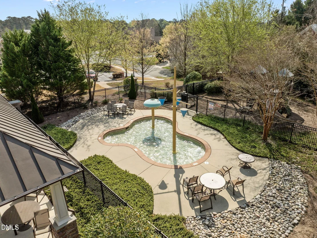 Photo of 200 Swift Creek Crossing