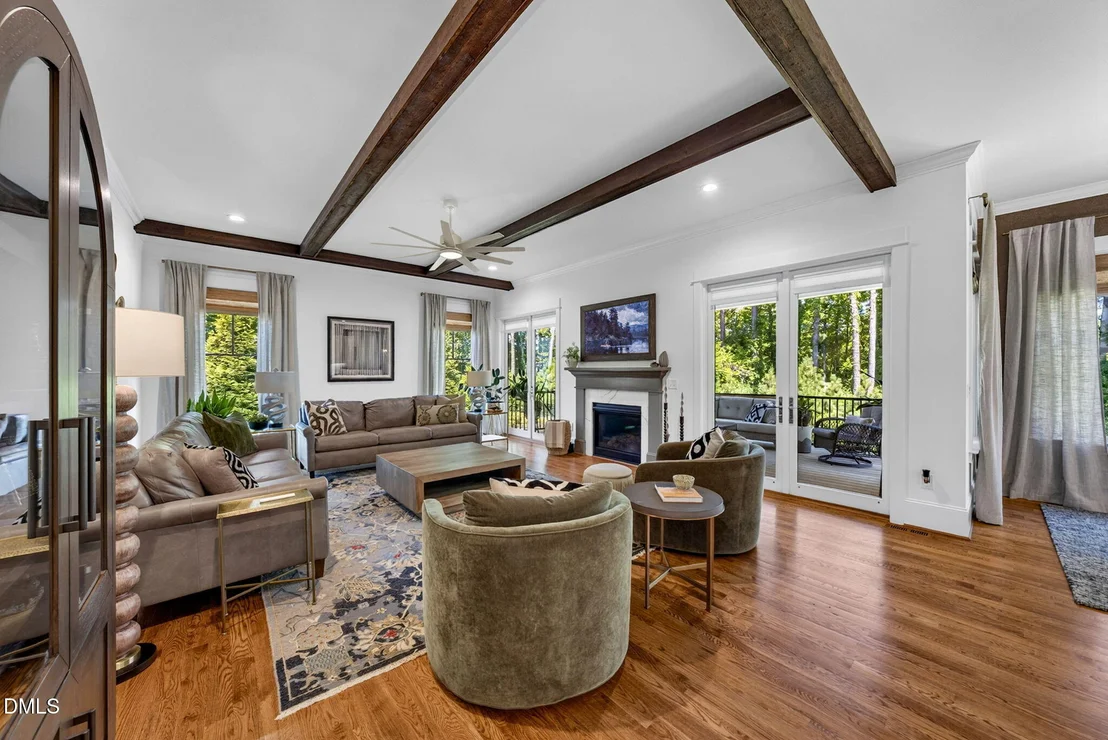 Photo of 5228 Alva Drive