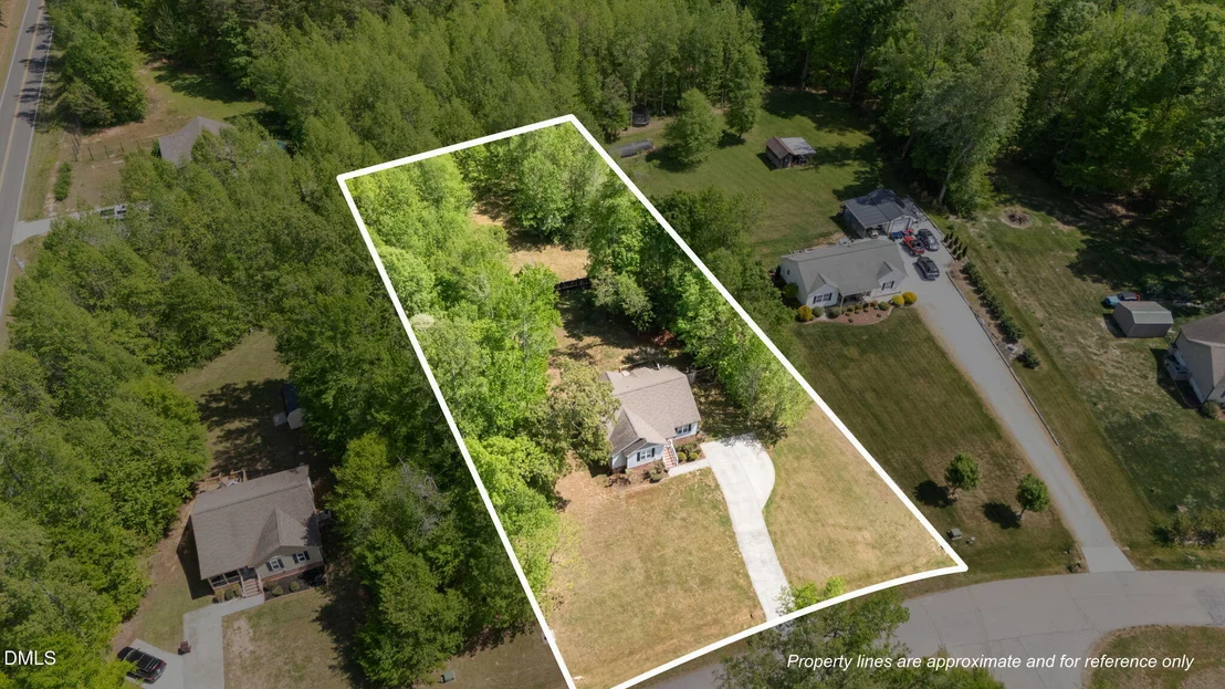 Photo of 512 Bragg Lane