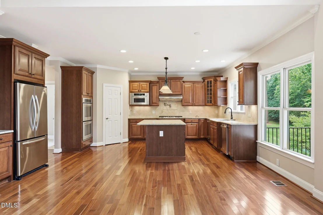 Photo of 7409 Chesley Lane