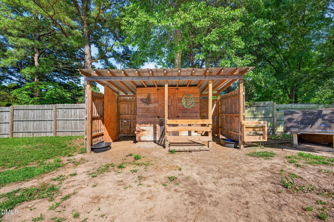 Photo of 8513 Crowder Road