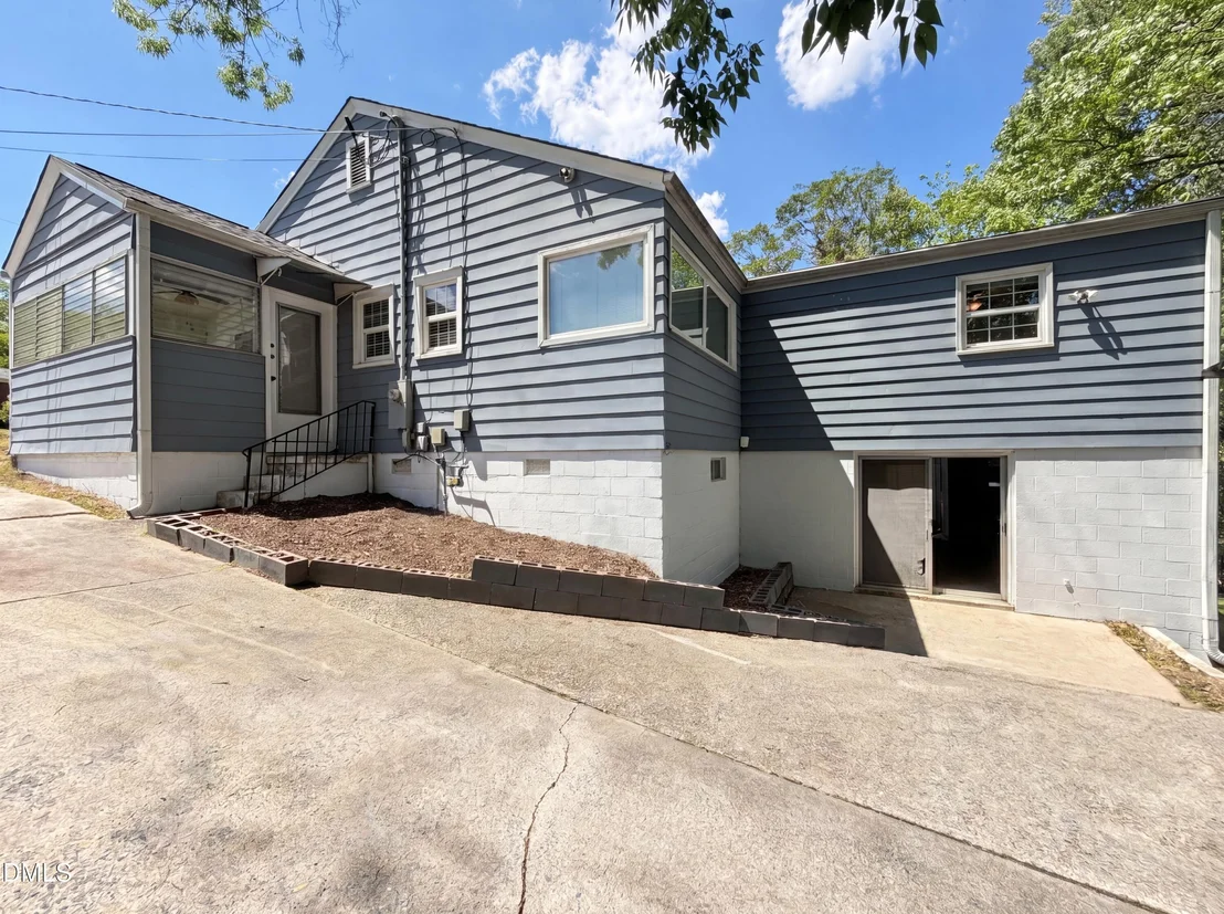 Photo of 127 Nelson Street
