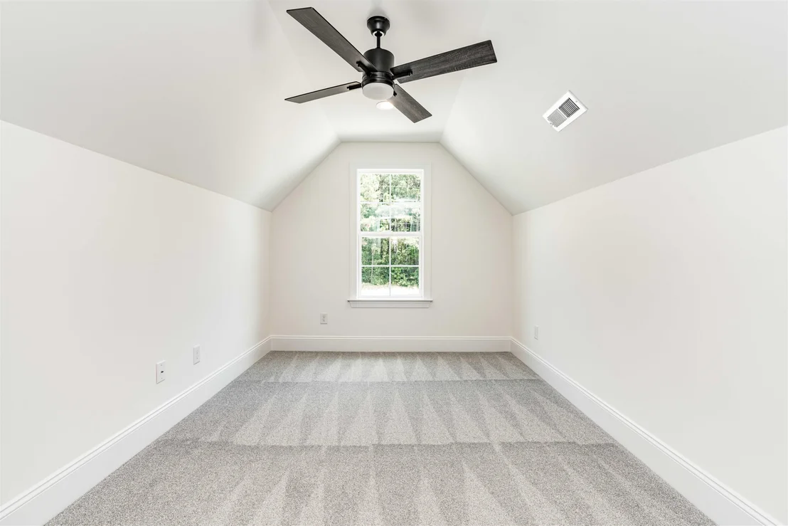 Photo of 9720 Earpsboro Chamblee Road