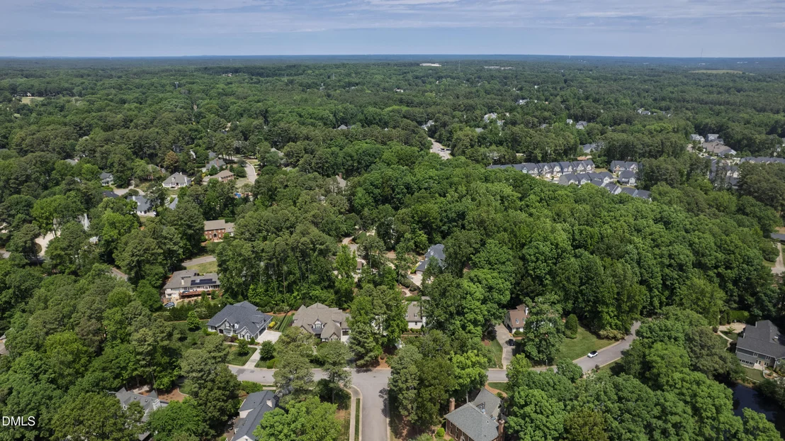 Photo of 2101 Prescott Place