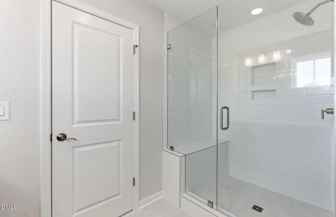 Photo of 2928 Denson Road