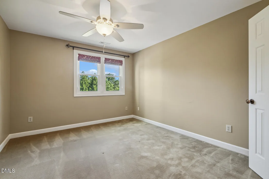 Photo of 6909 Darcy Lane