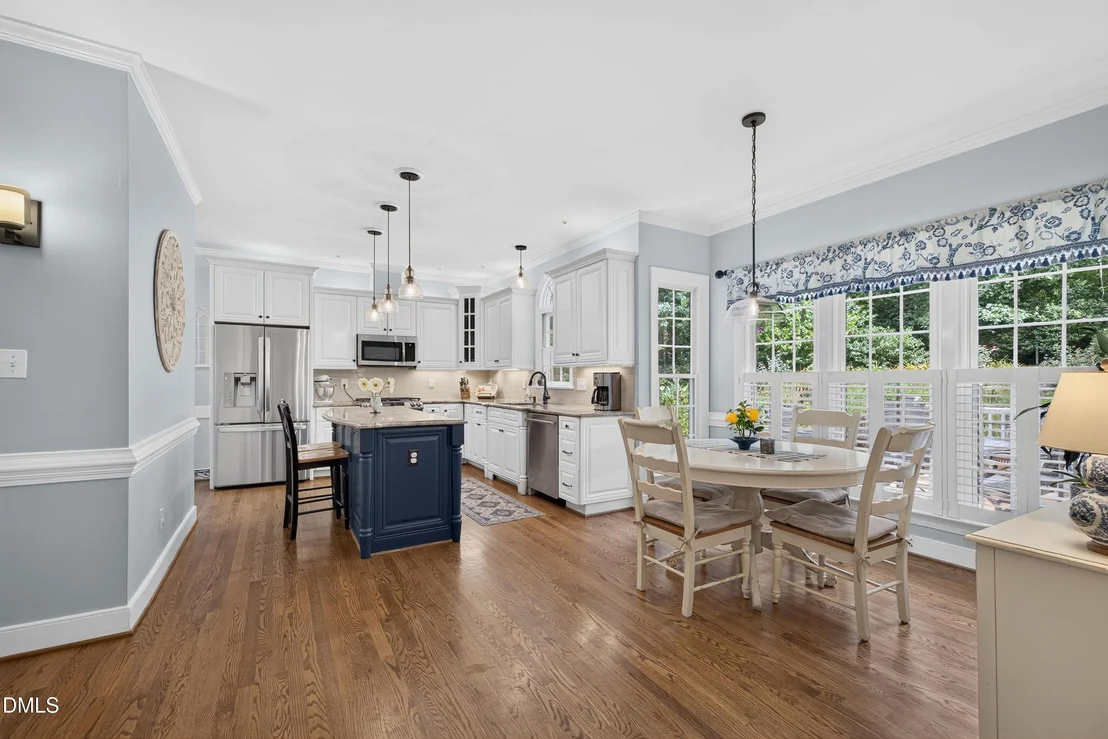 Photo of 306 Kettlebridge Drive