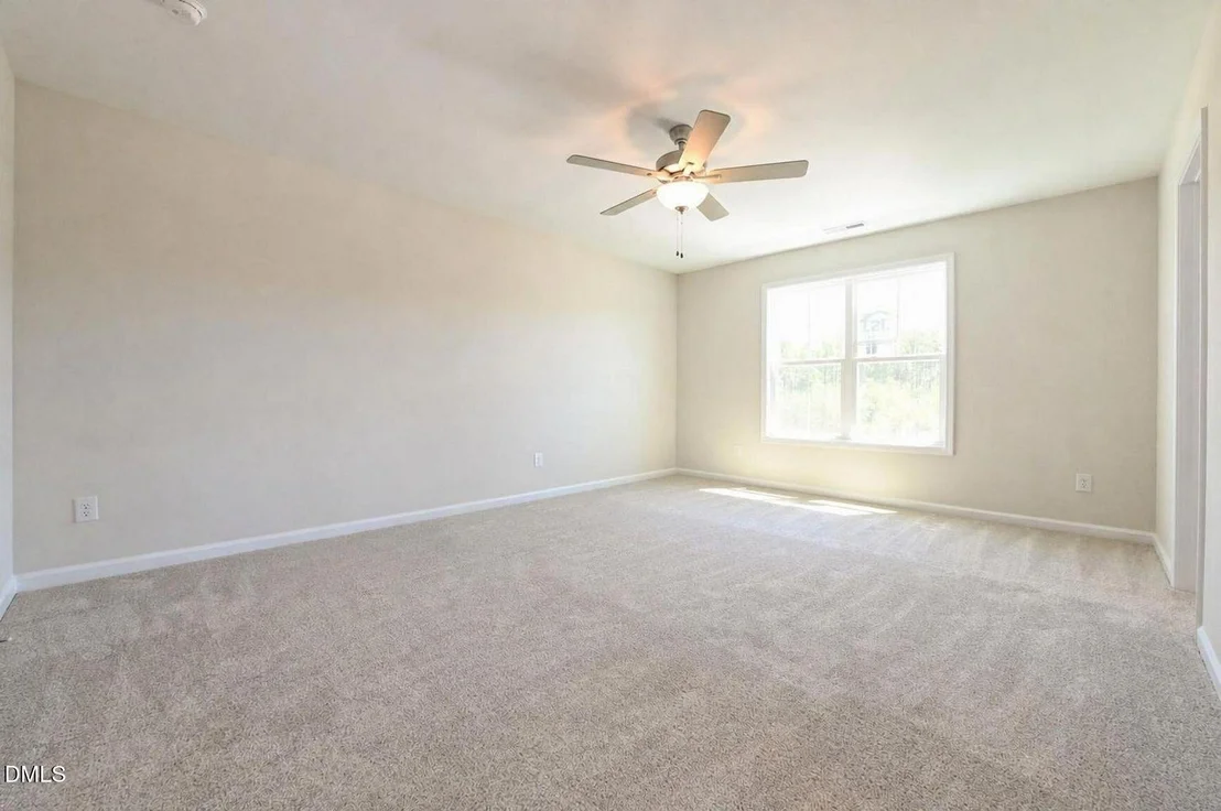 Photo of Unit LOT13 at 207 Ambrosia Way