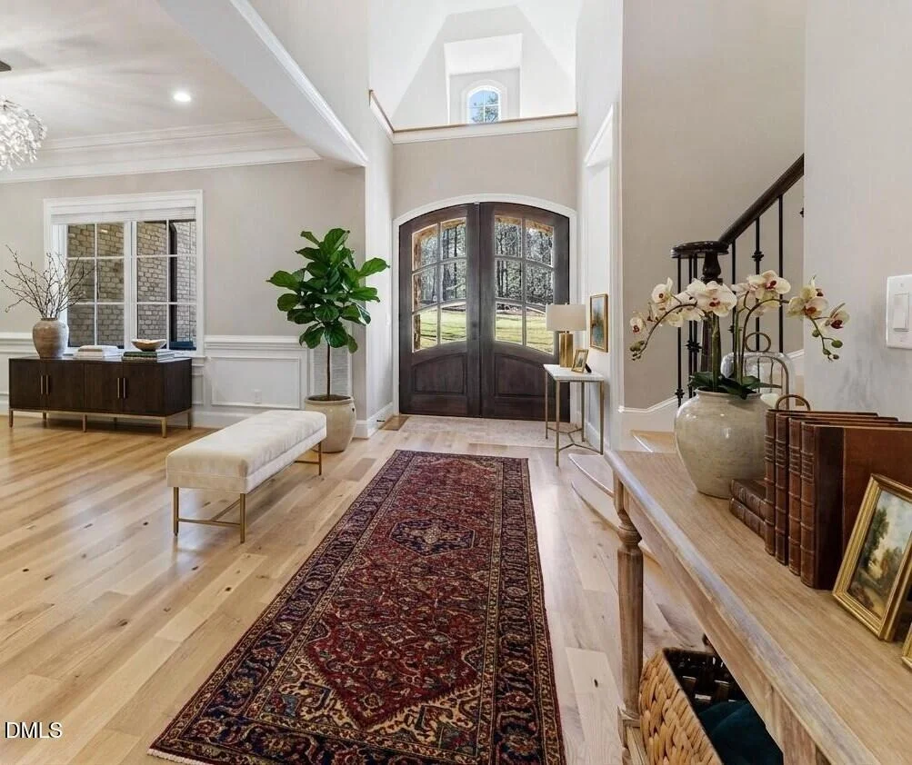 Photo of 122 Essie Drive