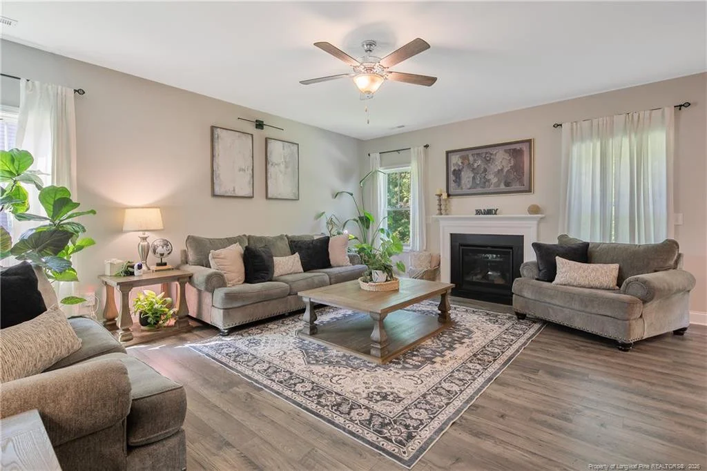 Photo of 239 Old Montague Way