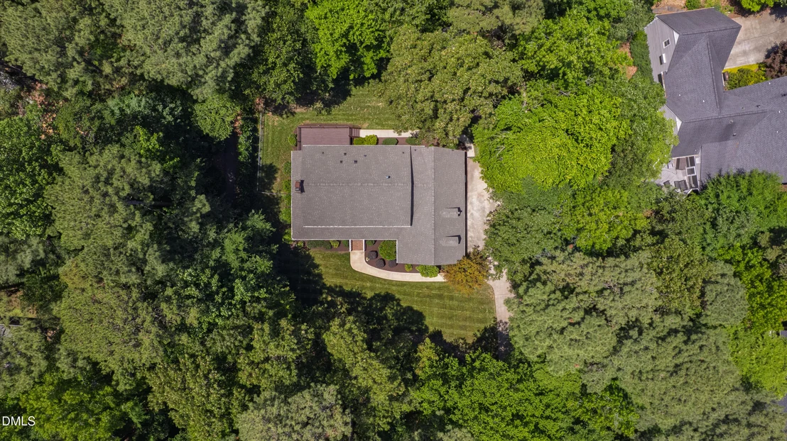 Photo of 208 Sylvan Grove Drive