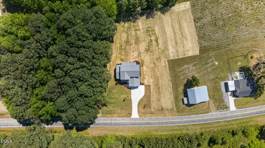 Photo of Unit LOT38 at 1335 Crocker Road