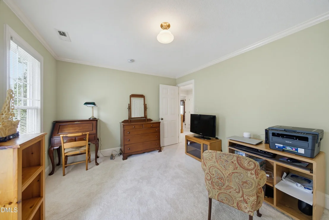 Photo of 8320 Harps Mill Road