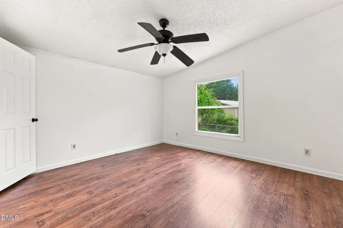 Photo of 135 Virginia Lane